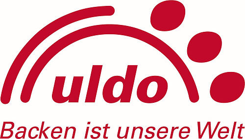 Uldo-Backmittel GmbH Logo
