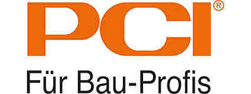 PCI Gruppe Logo